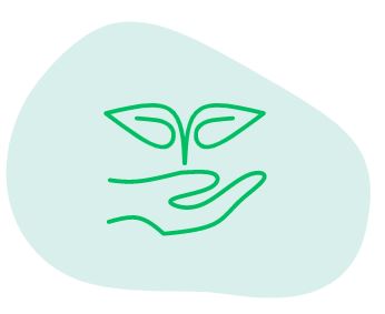 World clean up day Image représentative de l'écologie