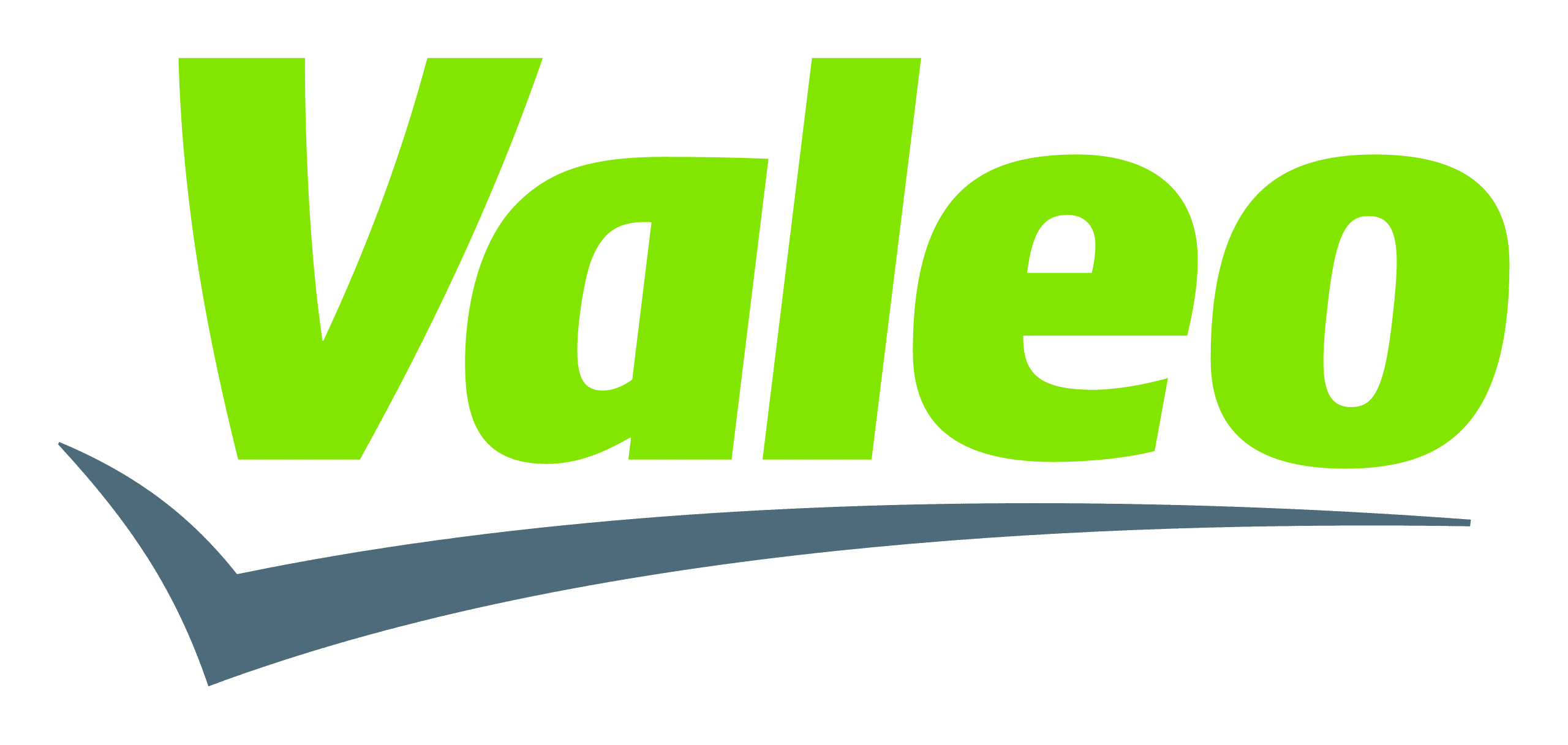 Valeo