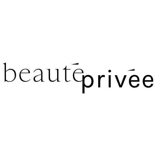 Beauté privée