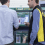 La loi Agec : Comment elle transforme le paysage du retail ?