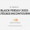 Black Friday : 6 stratégies incontournables pour les retailers