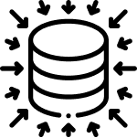 Retail Shake - Outil de veille concurrentielle le plus complet