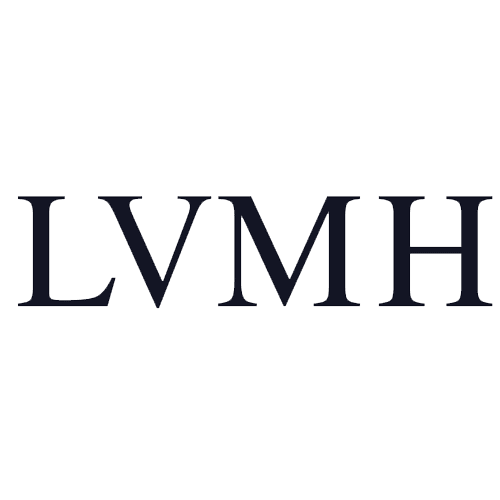 LVMH