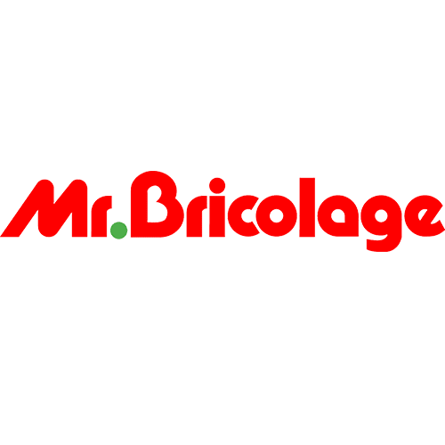 Mr Bricolage