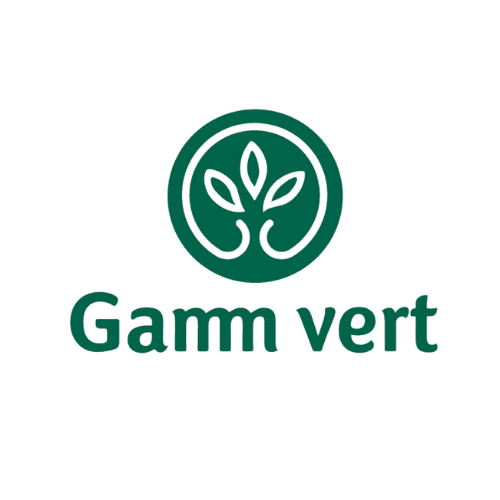 Gammvert