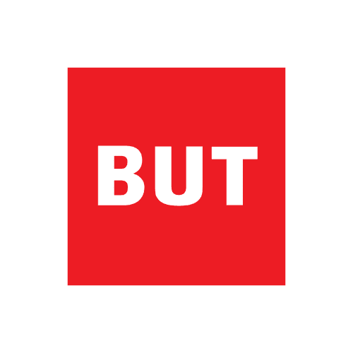 But
