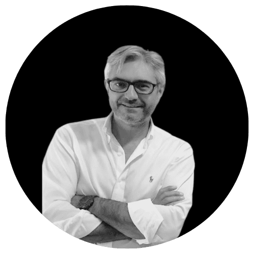 Christian PAWLOWSKI