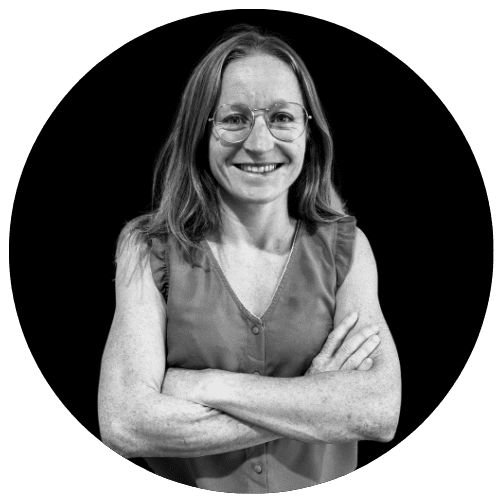 Laura Bellemin