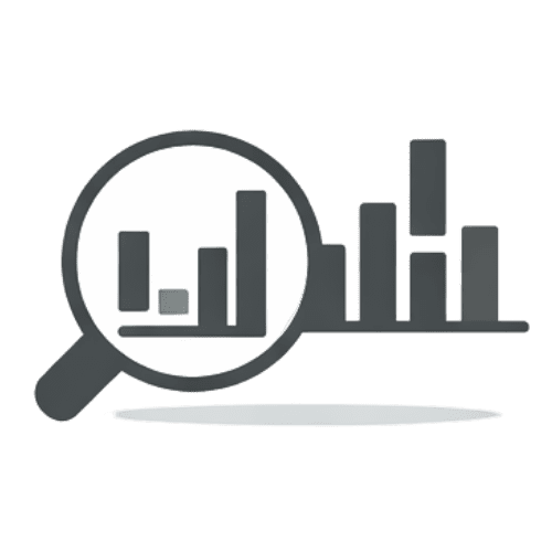 Assortment Intelligence