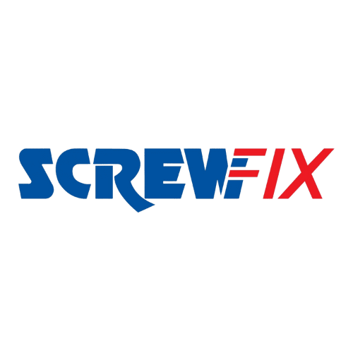 Screwfix