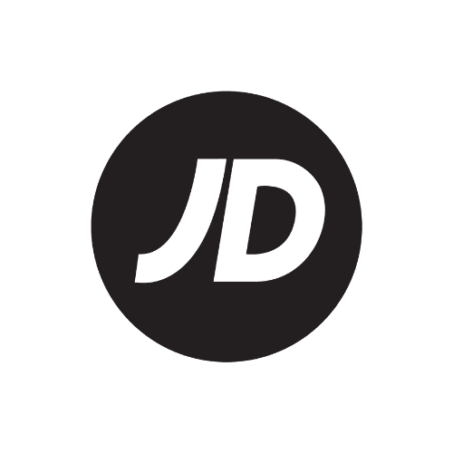 JD Sport