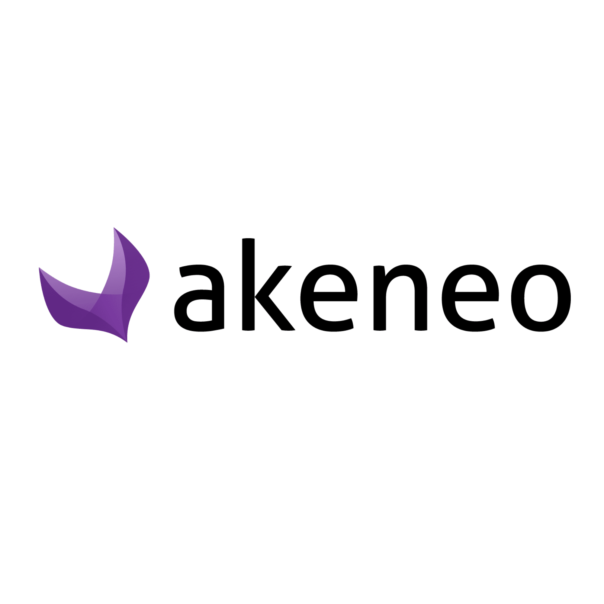 Logo akeneo