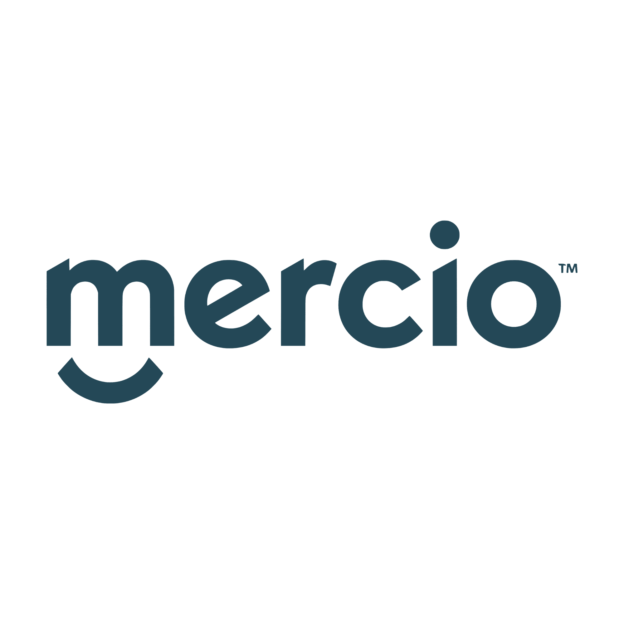 Logo Mercio