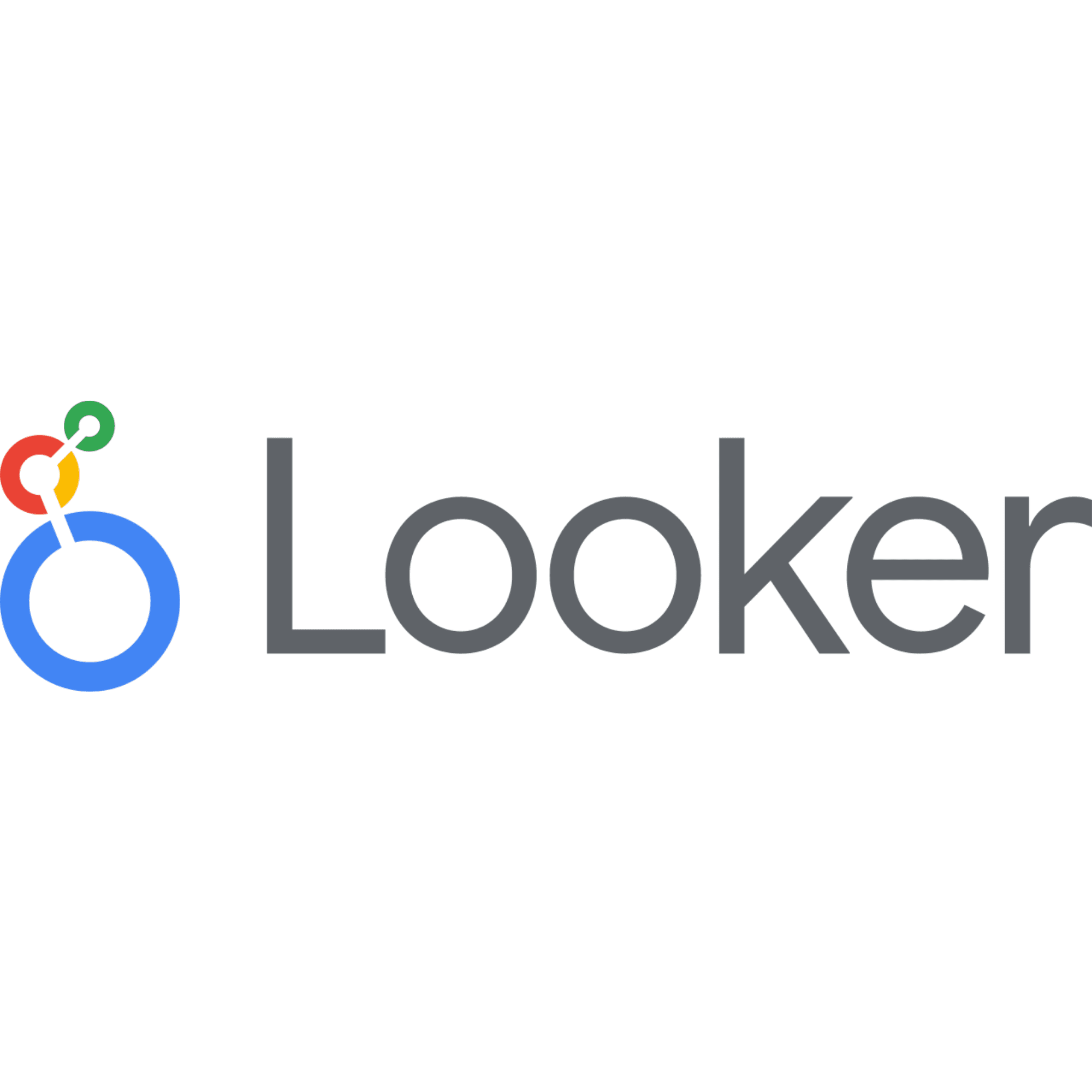 Logo Looker