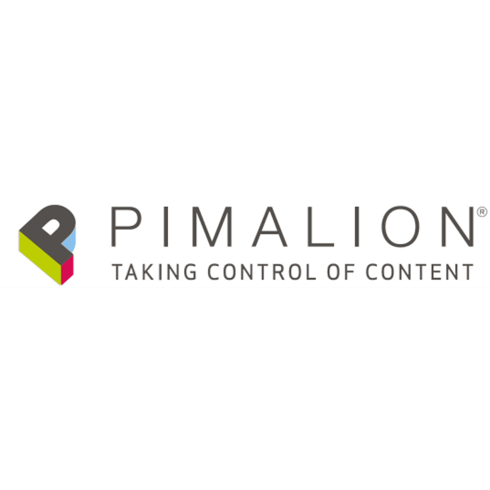 Logo Pimalion