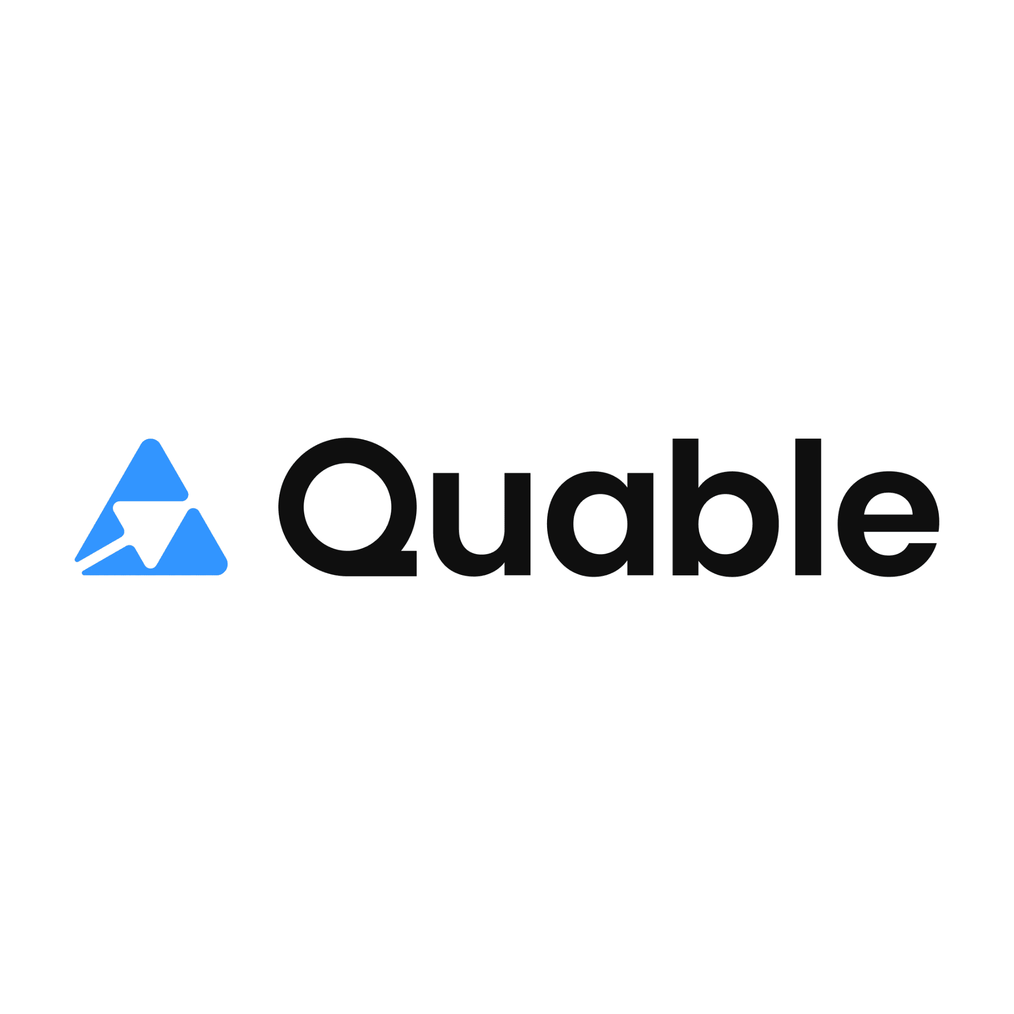Logo Quable