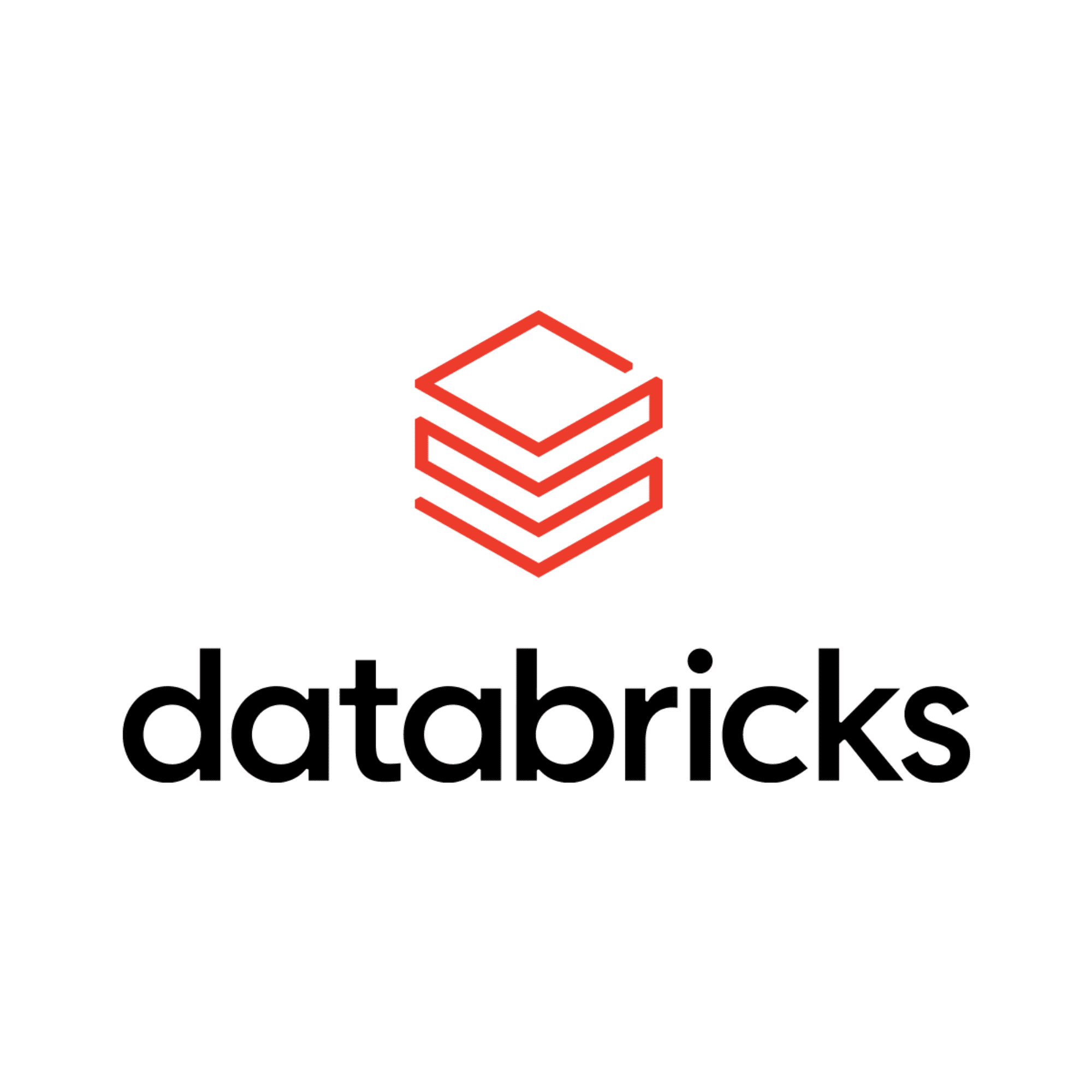 Logo databricks