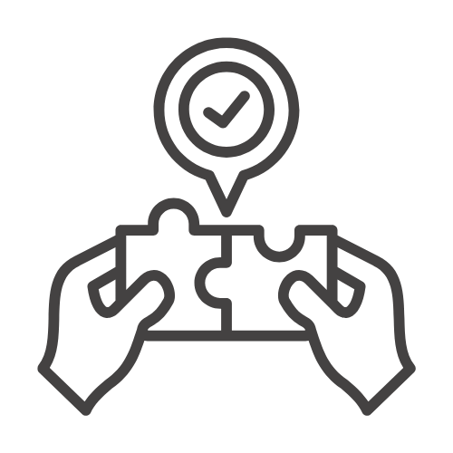 Augmentation de matching